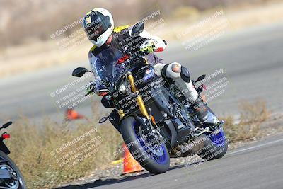 media/Nov-11-2022-YCRS ChampStreet (Fri) [[2e54a0e0c1]]/nicks group/session 2 skid pad/